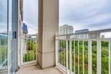 3225 Turtle Creek Boulevard - Photo 22