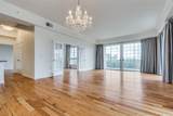 3225 Turtle Creek Boulevard - Photo 4