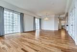3225 Turtle Creek Boulevard - Photo 5