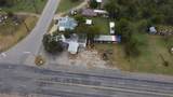 603 8th Street - Photo 6