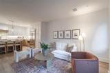 4529 Emerson Avenue - Photo 11