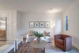 4529 Emerson Avenue - Photo 14