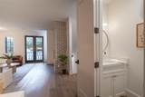 4529 Emerson Avenue - Photo 16