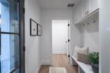 4529 Emerson Avenue - Photo 2