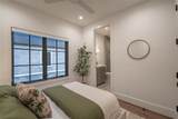 4529 Emerson Avenue - Photo 20