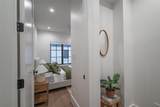 4529 Emerson Avenue - Photo 22