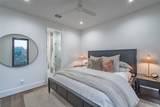 4529 Emerson Avenue - Photo 25
