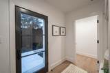 4529 Emerson Avenue - Photo 3