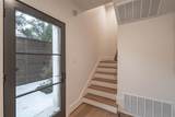 4529 Emerson Avenue - Photo 30