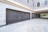 4529 Emerson Avenue - Photo 34