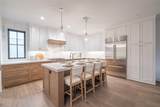 4529 Emerson Avenue - Photo 4