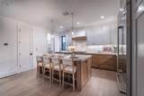 4529 Emerson Avenue - Photo 5