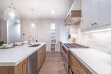 4529 Emerson Avenue - Photo 6