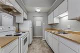 2240 Tarpley Road - Photo 10