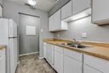 2240 Tarpley Road - Photo 12