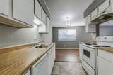 2240 Tarpley Road - Photo 13