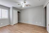 2240 Tarpley Road - Photo 15