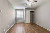 2240 Tarpley Road - Photo 16
