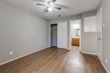 2240 Tarpley Road - Photo 17