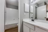 2240 Tarpley Road - Photo 19