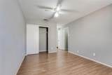 2240 Tarpley Road - Photo 22