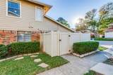 2240 Tarpley Road - Photo 24