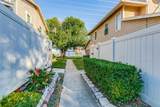 2240 Tarpley Road - Photo 25