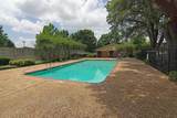 2240 Tarpley Road - Photo 26
