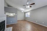 2240 Tarpley Road - Photo 5