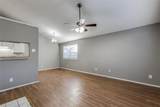 2240 Tarpley Road - Photo 6