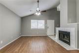 2240 Tarpley Road - Photo 7