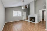2240 Tarpley Road - Photo 8
