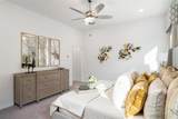 2628 Spring Side Drive - Photo 14