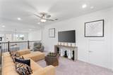 2628 Spring Side Drive - Photo 17