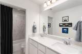 2628 Spring Side Drive - Photo 21
