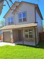 2603 Malone Street - Photo 1