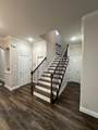 2603 Malone Street - Photo 11