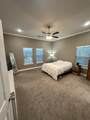 2603 Malone Street - Photo 12