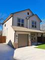 2603 Malone Street - Photo 2