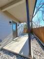 2603 Malone Street - Photo 3