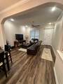 2603 Malone Street - Photo 4