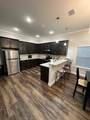 2603 Malone Street - Photo 5