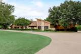 1735 Belt Line Road - Photo 13