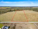 Tract 2 County Road 410 Road - Photo 2