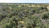 Lot 12 Pecan Valley Drive - Photo 13