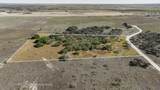 Lot 12 Pecan Valley Drive - Photo 15