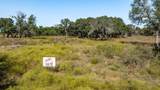 Lot 12 Pecan Valley Drive - Photo 18