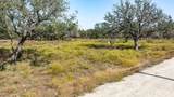 Lot 12 Pecan Valley Drive - Photo 19