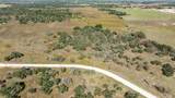Lot 12 Pecan Valley Drive - Photo 21