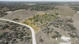 Lot 12 Pecan Valley Drive - Photo 22